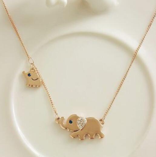 Cute-Elephant-Family-Stroll-Design-Fashion-Women-Charming-Crystal-Chain-Necklace-Chocker-necklace-Free-shipping_ee78cab6-6bd0-4608-9964-ae87fb7f46f1_grande