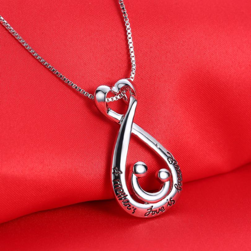 Engraved-pendant-necklace-Love-Heart-choker-women-Silver-Plated-Necklace-Mother-Girl-Gifts-for-Mom-Jewelry_1024x1024@2x
