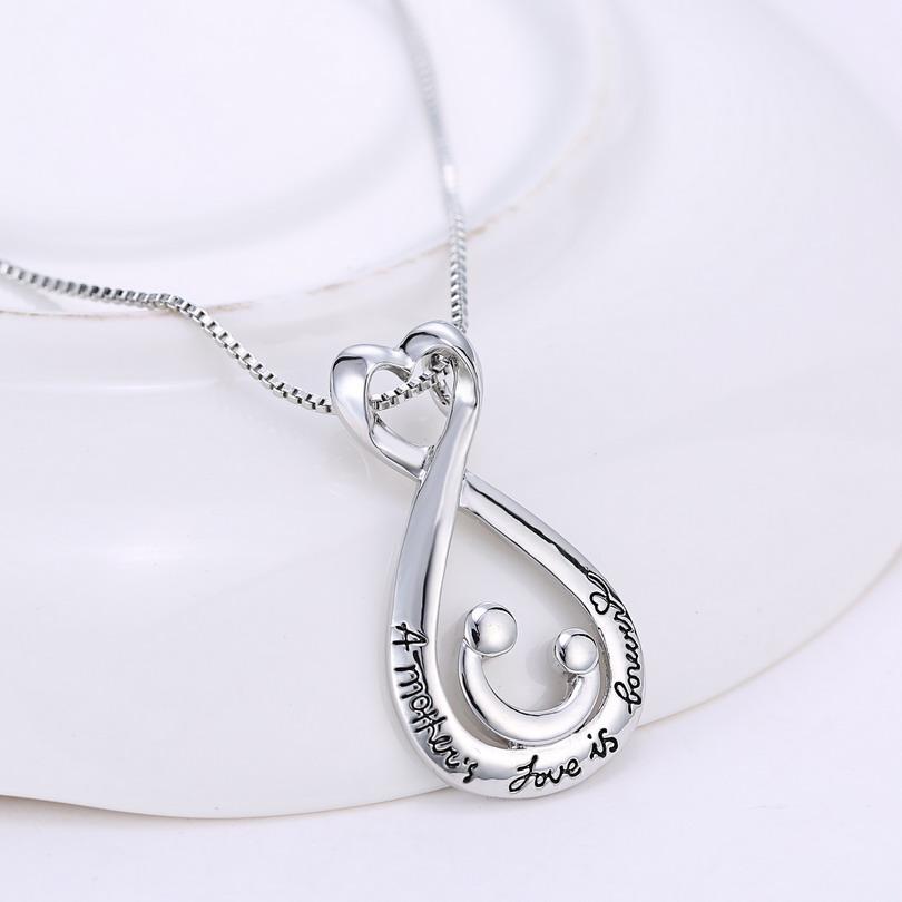 Engraved-pendant-necklace-Love-Heart-choker-women-Silver-Plated-Necklace-Mother-Girl-Gifts-for-Mom-Jewelry_631c1399-bceb-456f-9174-05fa5b6d1545_1024x1024@2x
