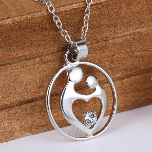 Hot-Mother-s-Day-Gift-Silver-Plated-Mother-Daughter-Baby-Charms-Pendant-Necklaces-with-Link-Chains_c3f35569-9103-43e6-9a00-c6f986ee9ada_grande
