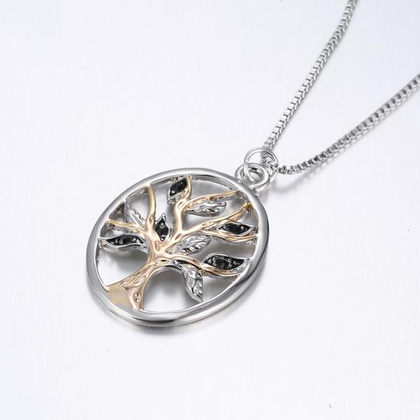 Silver-Gold-Color-Crystal-Life-Tree-Necklace-Metal-Pendant-For-Women-Plant-Necklace-Jewelry-Accessories-Bijouterie_3dda5245-ed83-446a-a01d-7a07d7d9f490_grande