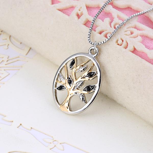 Silver-Gold-Color-Crystal-Life-Tree-Necklace-Metal-Pendant-For-Women-Plant-Necklace-Jewelry-Accessories-Bijouterie_f3a093cb-fca8-495a-97a9-0946b595f951_grande
