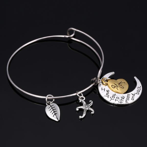 ZOZHI-Fashion-Wiring-Copper-Metal-Expandable-Bracelet-Adjustable-Blank-Bangles-DIY-Charm-Bracelets-Bangles-For-Pendants_464335e4-526d-440f-96bf-59b1d2a0da35_grande