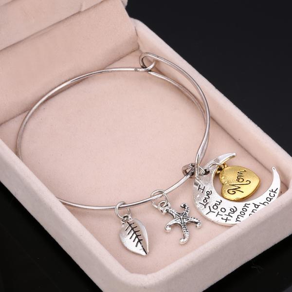 ZOZHI-Fashion-Wiring-Copper-Metal-Expandable-Bracelet-Adjustable-Blank-Bangles-DIY-Charm-Bracelets-Bangles-For-Pendants_b2525e54-46b8-4844-ae30-58be4e1dcdae_grande