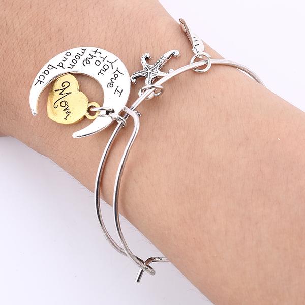 ZOZHI-Fashion-Wiring-Copper-Metal-Expandable-Bracelet-Adjustable-Blank-Bangles-DIY-Charm-Bracelets-Bangles-For-Pendants_eaf2b110-9bda-4f8c-86d0-838687d9e273_grande