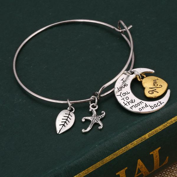 ZOZHI-Fashion-Wiring-Copper-Metal-Expandable-Bracelet-Adjustable-Blank-Bangles-DIY-Charm-Bracelets-Bangles-For-Pendants_grande