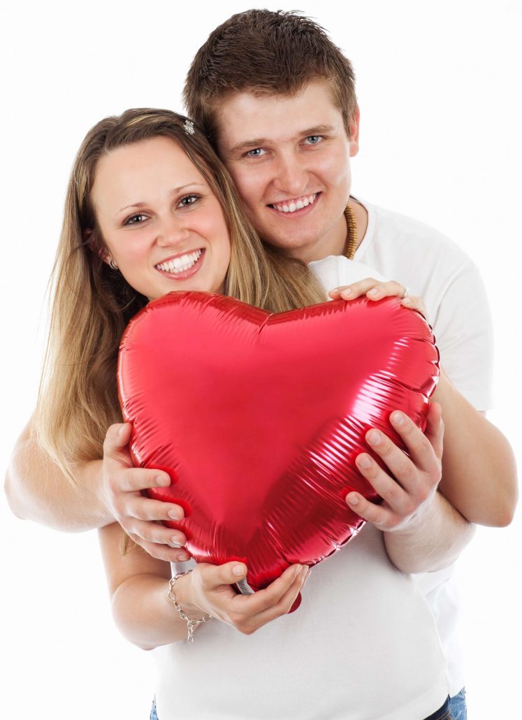 caucasian-84418(1)(1)